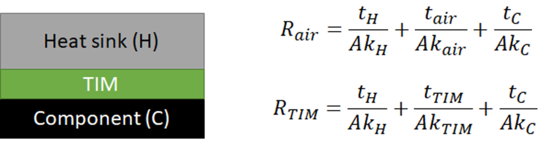 04a132ec-7f33-11f0-9080-92fbcf53809c.png