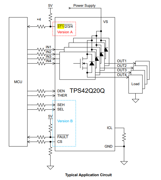 689f3054-7f34-11f0-9080-92fbcf53809c.png