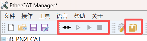 wKgZO2ioOQqAYbl0AAAXKwZ6i-U583.png