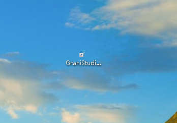 <b class='flag-5'>GraniStudio</b>:视觉和运控<b class='flag-5'>例程</b>