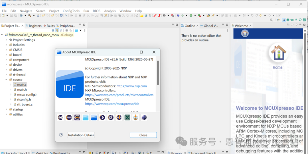 66a3e544-7f37-11f0-9080-92fbcf53809c.png