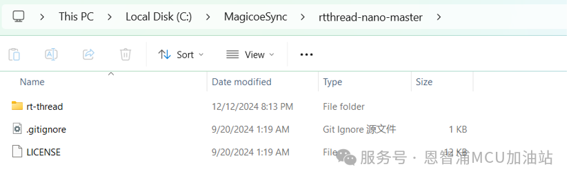 66fa1e50-7f37-11f0-9080-92fbcf53809c.png