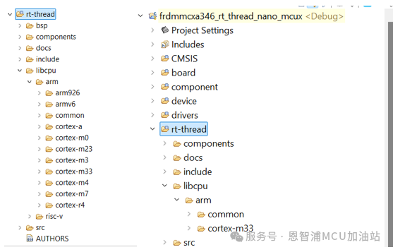 6725ab10-7f37-11f0-9080-92fbcf53809c.png