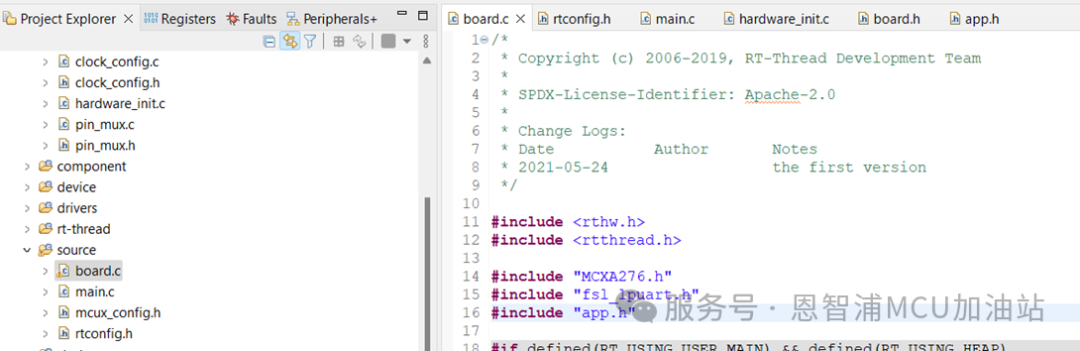 6794aee8-7f37-11f0-9080-92fbcf53809c.png