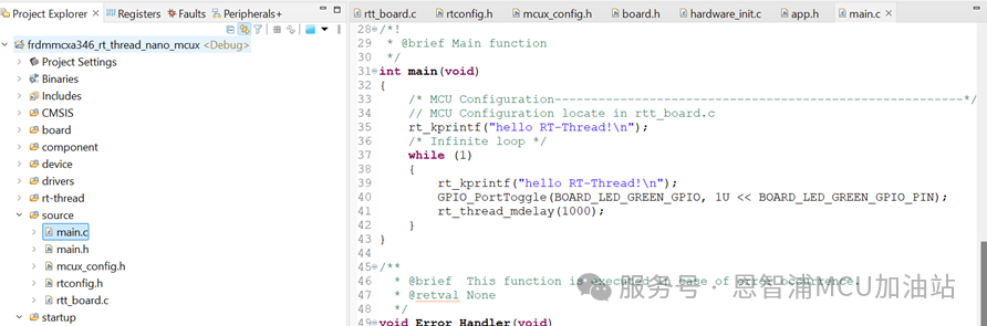 680d6752-7f37-11f0-9080-92fbcf53809c.png