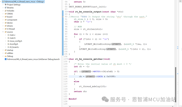 67e1d1f0-7f37-11f0-9080-92fbcf53809c.png