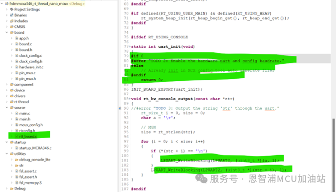 67d633ae-7f37-11f0-9080-92fbcf53809c.png