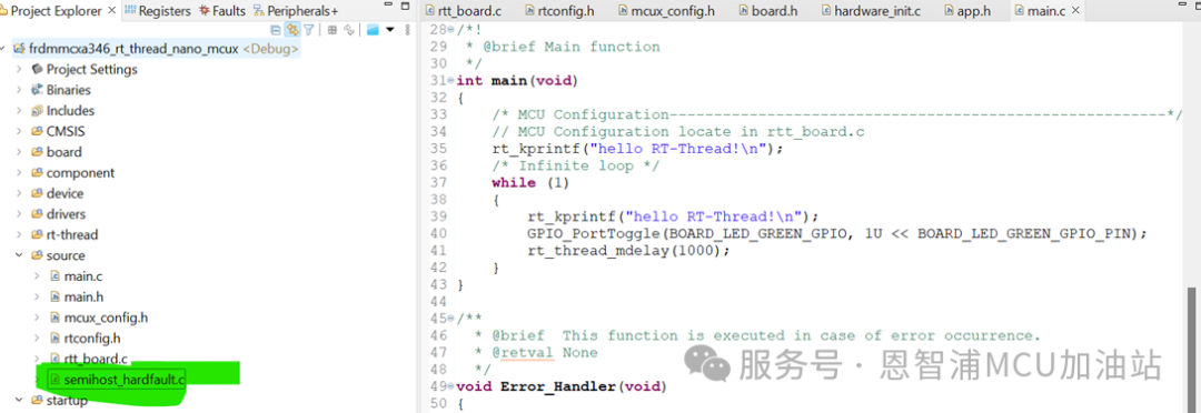68255ce0-7f37-11f0-9080-92fbcf53809c.png