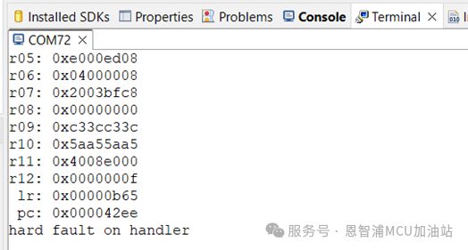 68837d84-7f37-11f0-9080-92fbcf53809c.png