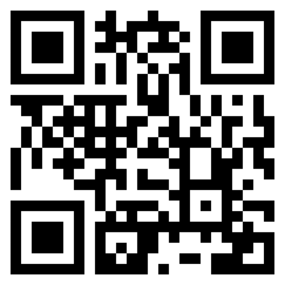 61f27934-7f37-11f0-9080-92fbcf53809c.png