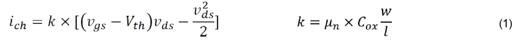 24f5ee9c-7f39-11f0-9080-92fbcf53809c.png
