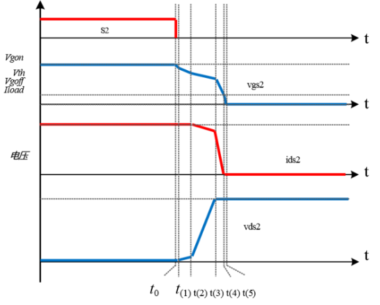 2507c392-7f39-11f0-9080-92fbcf53809c.png