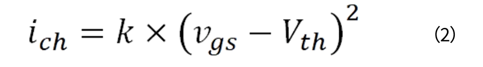 255fa4cc-7f39-11f0-9080-92fbcf53809c.png