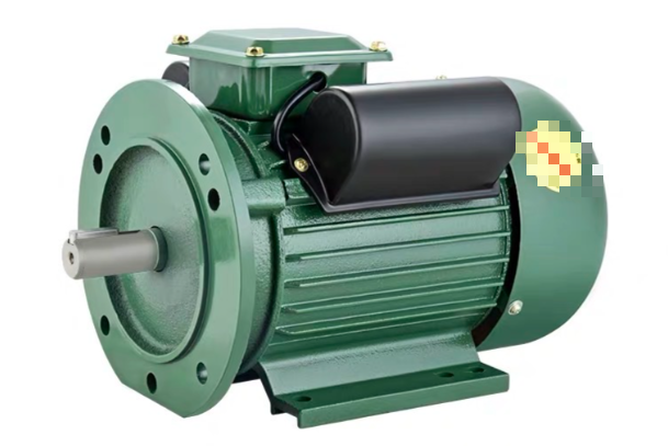 單相電機(jī)和三相電機(jī)有什么區(qū)別？