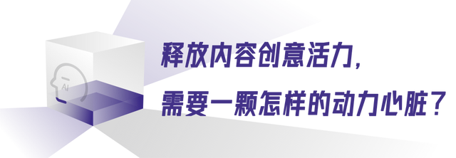 wKgZPGipVIuADkEEAAHjnBHxxcs092.jpg