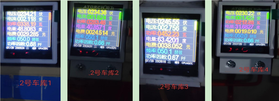 wKgZPGipgKKAUK2QAAWOvEoS-jU497.png