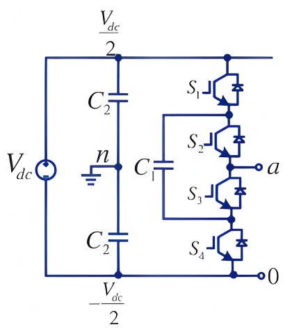 wKgZPGippkGAMCOuAACNpd5lHwA207.jpg