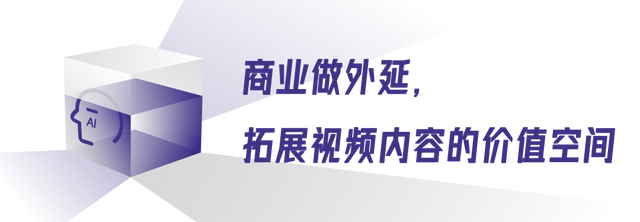 wKgZO2ipVI2AB_U2AAHZP_vHKm4715.jpg