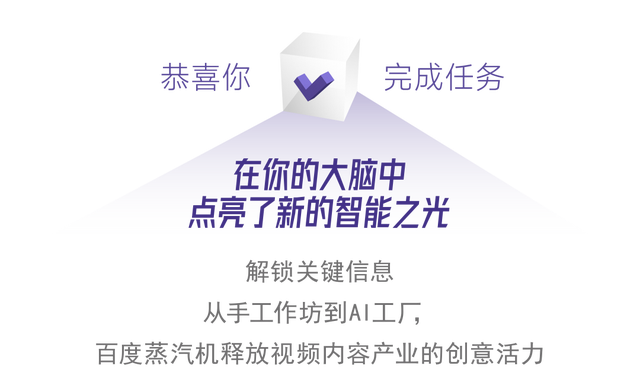wKgZO2ipVI6ACfC9AAICuxW_6EY799.jpg