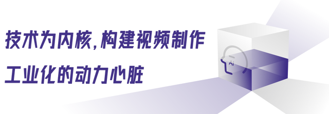 wKgZO2ipVIyALXKmAAHSuvJRVZQ080.jpg