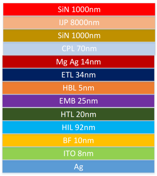 272b7e14-7f40-11f0-9080-92fbcf53809c.png