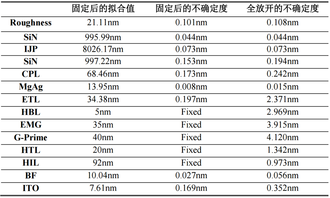 27af4b2c-7f40-11f0-9080-92fbcf53809c.png