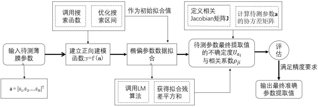 271822b0-7f40-11f0-9080-92fbcf53809c.jpg