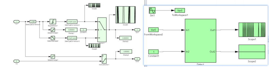 34eef714-7f50-11f0-9080-92fbcf53809c.png