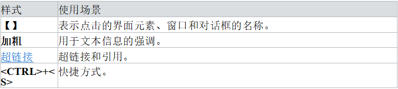 3061a728-7f50-11f0-9080-92fbcf53809c.png