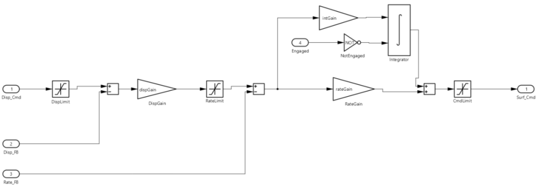 32ebbcc2-7f50-11f0-9080-92fbcf53809c.png