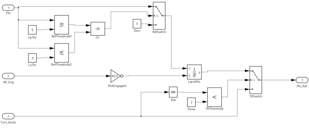 32c9cb44-7f50-11f0-9080-92fbcf53809c.png