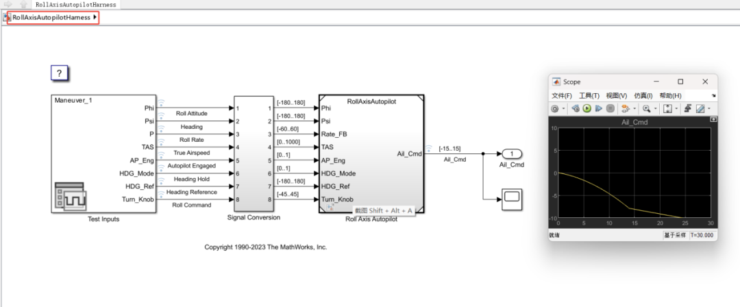 331e4930-7f50-11f0-9080-92fbcf53809c.png