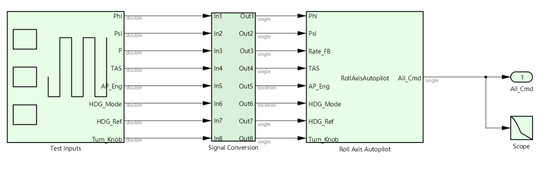 330dc380-7f50-11f0-9080-92fbcf53809c.png