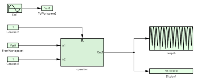 3399dbd6-7f50-11f0-9080-92fbcf53809c.png
