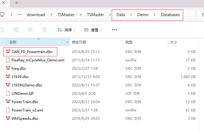 334cc260-7f50-11f0-9080-92fbcf53809c.png