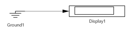 3432ea38-7f50-11f0-9080-92fbcf53809c.png