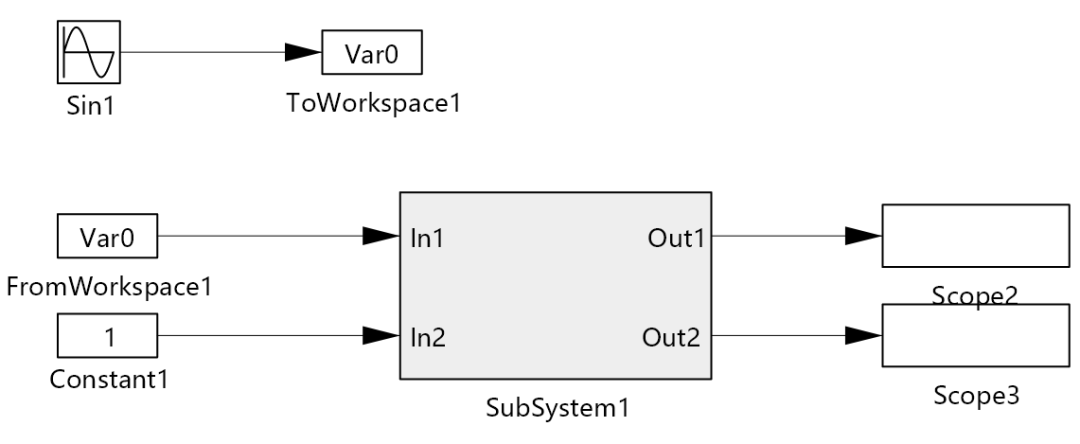 340d0aca-7f50-11f0-9080-92fbcf53809c.png