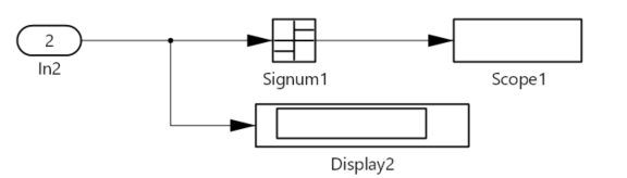 34458724-7f50-11f0-9080-92fbcf53809c.png