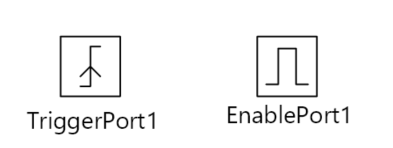 347947e4-7f50-11f0-9080-92fbcf53809c.png