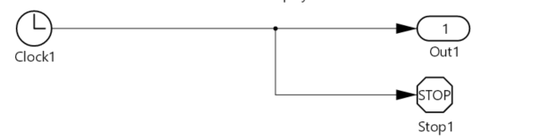 345977ac-7f50-11f0-9080-92fbcf53809c.png