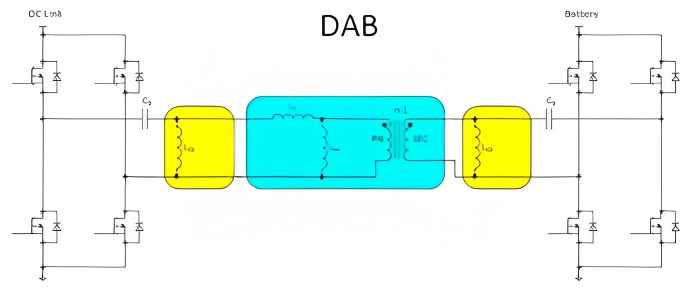 wKgZO2iph-aAQWgGAACBUjrho6w208.jpg