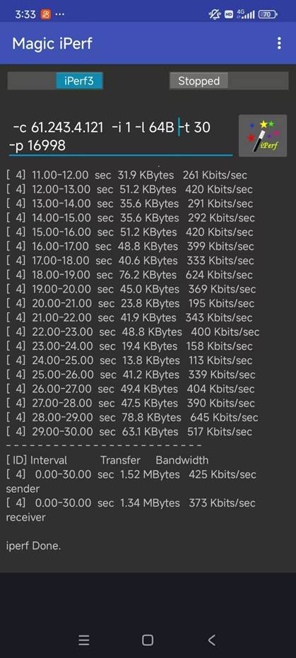 wKgZO2ipjfuAA8xGAADvnnPLZEg52.jpeg