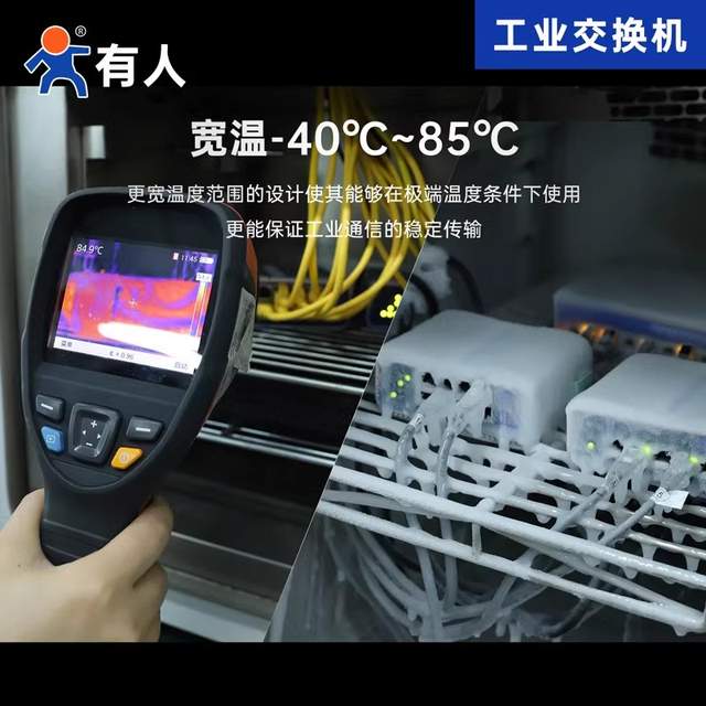 wKgZPGirwPaAKQ3TAADE6f_awTA480.jpg