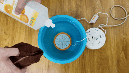 623870f4-815f-11f0-9080-92fbcf53809c.gif