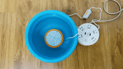 621f6d7a-815f-11f0-9080-92fbcf53809c.gif