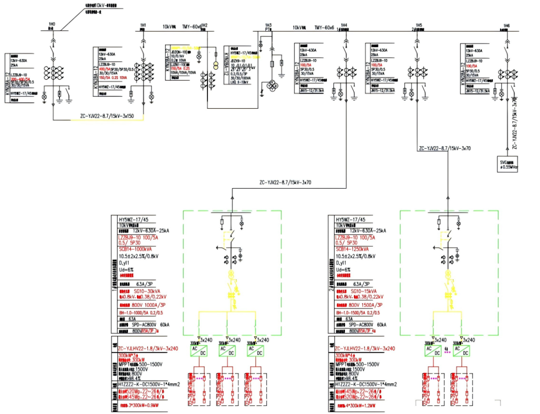b66c215e-7fb4-11f0-9080-92fbcf53809c.png