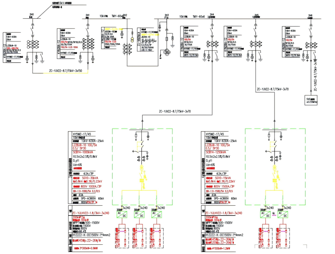 b68e275e-7fb4-11f0-9080-92fbcf53809c.png