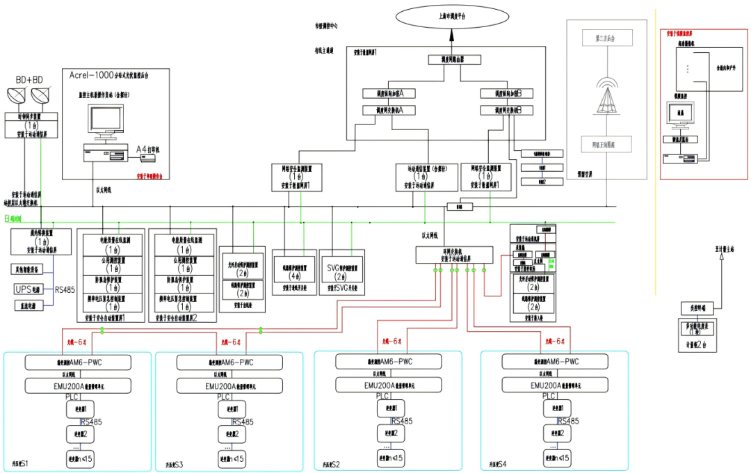 b6d41840-7fb4-11f0-9080-92fbcf53809c.png