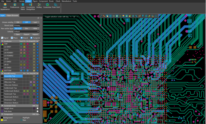84f03d06-7fda-11f0-9080-92fbcf53809c.png