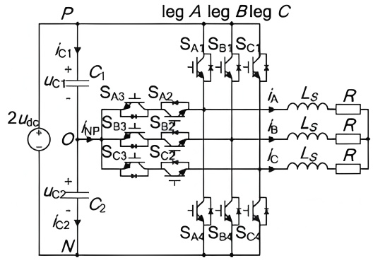 wKgZO2iq2X2AF2XJAADoHwBQnpU577.jpg